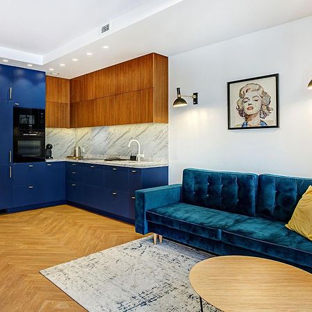 Downtown Apartment In Vilnius Str. ภายนอก รูปภาพ