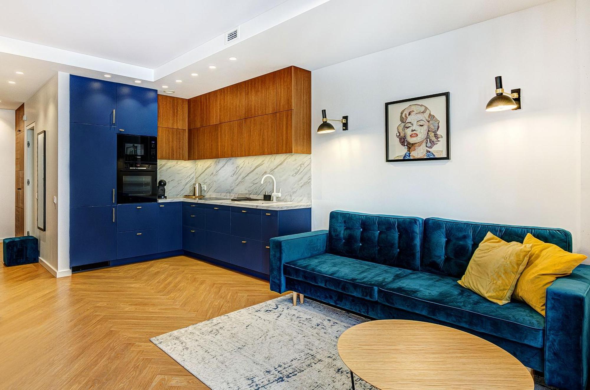 Downtown Apartment In Vilnius Str. ภายนอก รูปภาพ